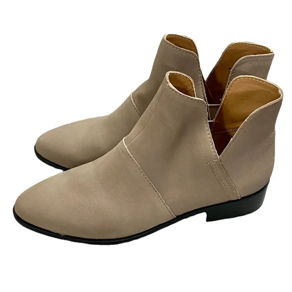 Lucky Brand excellent lucky